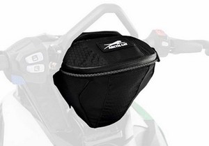 Сумка на руль для снегохода Arctic Cat 6639-469