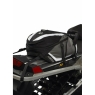 Сумка на туннель снегохода BRP Ski-Doo 860200434