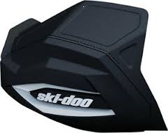Защита рук увеличенная для снегохода Ski-Doo 860200435