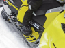 Усилитель рамы снегохода BRP Ski-Doo 860200356 860200517 860200814 860200255 860200815 860200518 860200071