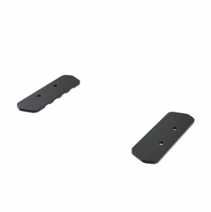 Адаптерная пластина LinQ для BRP Ski-doo  860200945