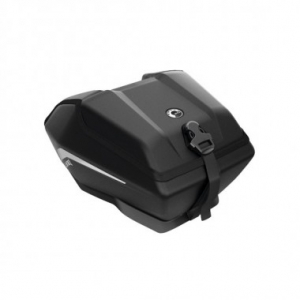 Сумка на сиденье Ski-Doo BRP LinQ Trail 860201275 860201275