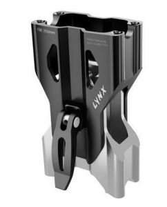 Проставка руля (150-210 мм) для снегохода BRP Lynx 860201589