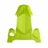 Защита днища узкая для BRP Ski-doo REV Gen4 | Neo 860201227 860202790 860201442  860201441 860201443