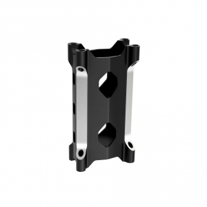 Проставка руля 165 мм для BRP Ski-Doo 860201632