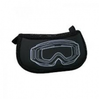 Сумка для сушки очков Ski-Doo BRP 860201691 860201691