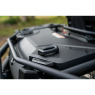 Базовый установочный комплект LinQ для BRP Can-am 860200583 860201806