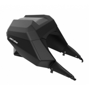 Сумка 30л  Ski Doo Gen4 Wide 860201821 860201821