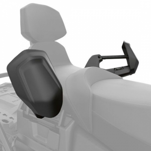 Ручки пассажира BRP Ski-Doo с электрообогревом 860201840 860201840