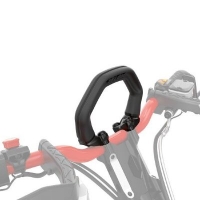 Стропа заниженная для снегохода BRP Ski-Doo Lynx 860202073