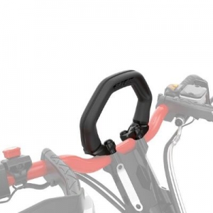 Стропа заниженная для снегохода BRP Ski-Doo Lynx 860202073