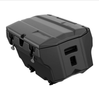 Кофр для снегохода Ski-Doo BRP 860202448 860201840