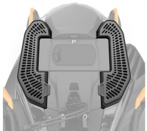 Комплект фильтров повышенной прочности снегохода BRP Ski-Doo 850 Gen5 Summit Freeride (2023+) 860202459