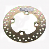 Тормозной диск задний для Polaris RZR 900 5254272