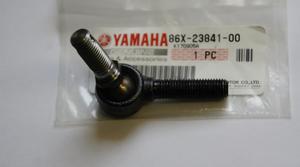 Рулевой наконечник Yamaha Viking 540 Bravo Vmax Venture Phazer 85G-23841-00-00 86X-23841-00-00