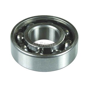 Подшипник оригинальный коробки передач Yamaha Raptor 700 YFZ450R 93306-27803-00
