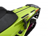 Комплект задних подножек  снегохода BRP Ski-Doo  860200889
