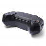 Кофр задний LinQ 145л для BRP Can-Am Outlander G3L 715005273 715009471