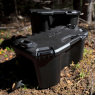 Багажный короб LinQ Modular Box 20 л. для BRP Can-Am 715007112