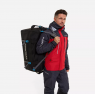 Гермосумка Finntrail Explorer Black 100L 1728Black