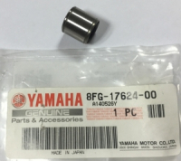 Ролик вариатора для снегоходов Yamaha 8FG-17624-20-00