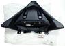 Накладка приборной панели для снегохода Yamaha Apex RS Vector Attak 8FP-77251-00-00