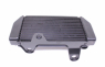 Радиатор охлаждения Yamaha PHAZER VENTURE (07-18) 8GC-12461-00-00