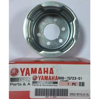 Шкив ручного стартера Yamaha Viking 540 8H8-15723-01-00