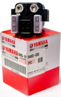 Реле стартера снегохода Yamaha RS Venture GT TF RS Vector VK Professional 2 Apex 8HG-81940-00-00