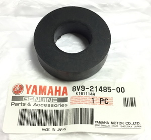 Демпфер двигателя снегохода Yamaha VK 540 Viking 8V9-21485-00-00