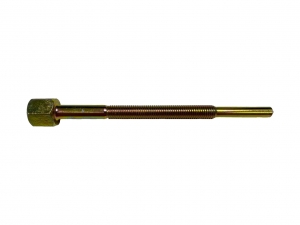 Съемник вариатора для квадроцикла ODES Pathcross 1000 Mud Pro (2024) 90101010540