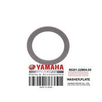 Кольцо шайба Yamaha  90201-22M04-00