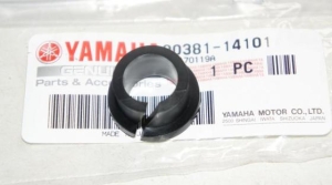 Втулка заднего амортизатора снегохода Yamaha 90381-14101-00