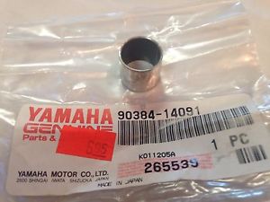 Втулка подвески снегохода Yamaha 90384-14091-00