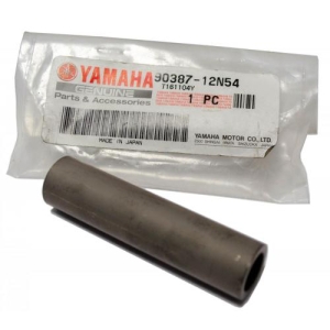 Втулка направляющая подвески снегохода Yamaha 90387-12N54-00