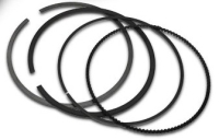 Поршневые кольца для квадроцикла Polaris RZR 900 1000 2204949