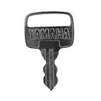 Болванка ключа ключа зажигания Yamaha 90890-56020-00