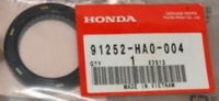 Сальник квадроцикла Honda TRX 500 420 450 350 91252-HA0-004