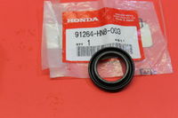 Сальник заднего кулак квадроцикла Honda TRX 680 91264-HN8-003