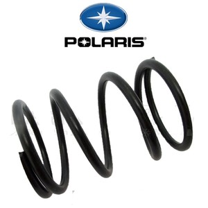 Пружина вариатора для Polaris Sportsman RZR Ranger ACE 800 570 7043594