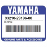 Кольцо уплотнительное (О-Ринг) датчика нейтрали для Yamaha Grizzly Rhino 660 700 93210-41042-00