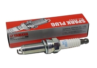 Свеча зажигания для ПЛМ Yamaha (LKR6E 9N) 94702-00440-00