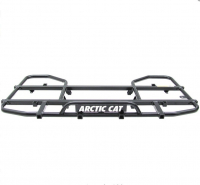 Багажник задний для квадроцикла Arctic Cat 650 550 500 450 1436-127