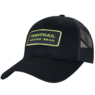 Кепка Finntrail Cap Graphite 9610Graphite_N