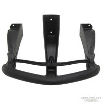 Бампер ArcticCat BEARCAT WIDE TRACK T660 Panther 570 440 370   ZR 900 800   Z 570 440 370 PANTERA 800 600 550 1606-721 1606-949 2606-224