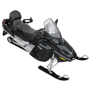 Ветровое стекло оригинальное BRP SkiDoo Grand Touring 1200 900 600б GSX LE SE 1200 XR 517304268