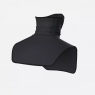 Шарф Finntrail Shield 9726 Black
