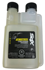 Стабилизатор (присадка) топлива BRP XPS 9779183