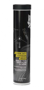 Смазка синтетическая BRP XPS Extreme Duty 400гр. 9779708