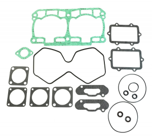 Комплект прокладок верхний карб Ski-Doo Summit MX Z PTEK 800R 2007-2013 Winderosa 710302  12-95019